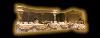 Mamacita's Ballroom, Pasadena