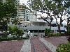 Musette I and II Yachts for Charter, Fort Lauderdale
