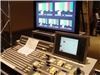 Audio Visual Rental & Production, Lakeland — For all your Audio, Lighting, Video, Staging contact your local Audio Visual rental & Production company.