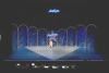 The Robert Youkey Theatre, The Lakeland Center, Lakeland — Youkey Theatre Stage
