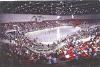George Jenkins Arena, The Lakeland Center, Lakeland — Arena Ice Hockey
