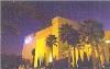 The Robert Youkey Theatre, The Lakeland Center, Lakeland