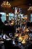 Griffin's Floral Design  Reynoldsburg