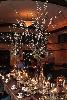 Griffin's Floral Design  New Albany, New Albany