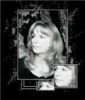 Click to see Profile