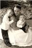 Melanie Meyer Photography - Lethbridge, Lethbridge