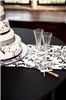 Christina's Catering ~ Parties by Design!, West Chester
