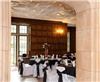 Christina's Catering ~ Parties by Design!, West Chester
