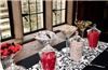 Christina's Catering ~ Parties by Design!, West Chester