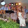 Melonbelly Acoustic Guitar Duo - Charleston, Charleston — Professional cover band for all types of events.