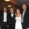 Melonbelly Acoustic Guitar Duo - Savannah, Savannah — Live music that is elegant, memorable and fun!