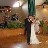 Melonbelly Acoustic Guitar Duo - Charlottesville, Charlottesville — Live band for wedding receptions, rehearsal dinners, ceremonies and more