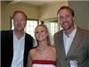 Melonbelly Acoustic Guitar Duo - Charlottesville, Charlottesville — References available upon request!