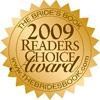 Melonbelly Acoustic Guitar Duo - Winston Salem, Winston Salem — 2009 WINNER - VOTED BEST WEDDING ENTERTAINMENT by The Brides Book