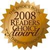 Melonbelly Acoustic Guitar Duo, Concord — 2008 AWARD-WINNER - Favorite Wedding Entertainment - The Brides Book