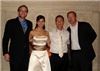 Melonbelly Acoustic Guitar Duo, Concord — Best live music for weddings (rehearsal dinners, ceremonies and receptions)