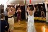 Melonbelly Acoustic Guitar Duo, Concord — Live music can make your special day even more fun!