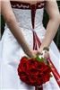 TotalPhoto Wedding/Event Photography - Ottawa, Ottawa — Ottawa and area Professional Wedding Photography. Complete event coverage for your special day. Able to customize a package to meet your every need.
www.TotalPhoto.ca