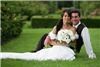 TotalPhoto Wedding/Event Photography - Ottawa, Ottawa — Wedding Portraits By TotalPhoto