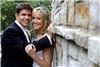 TotalPhoto Wedding/Event Photography - Ottawa, Ottawa — Ottawa Wedding Photography By TotalPhoto
