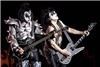 TotalPhoto Wedding/Event Photography - Ottawa, Ottawa — KISS at Bluesfest By TotalPhoto