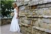 TotalPhoto Wedding/Event Photography - Quebec, Quebec — Ottawa Wedding Photography By TotalPhoto