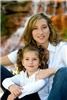 TotalPhoto Wedding/Event Photography - Quebec, Quebec — Family Photography By TotalPhoto