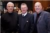 TotalPhoto Wedding/Event Photography - Quebec, Quebec — Brian Kilrea Retirement By TotalPhoto