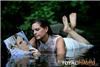TotalPhoto Wedding/Event Photography - Quebec, Quebec — Trash The Dress Shoot By TotalPhoto