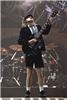 TotalPhoto Wedding/Event Photography - Quebec, Quebec — AC/DC, Angus Young. Concert Photography By TotalPhoto