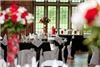 Christina's Catering ~ Parties by Design!, West Chester