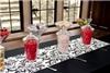 Christina's Catering ~ Parties by Design!, West Chester