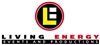 Living Energy - DJ Services, Scottsdale