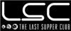 LSC Catering, Seattle