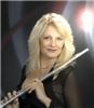 Magic Flute Wedding & Event Musicians, Somers Point