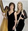Magic Flute Wedding & Event Musicians, Somers Point
