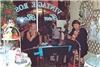 Magic Flute Wedding & Event Musicians, Somers Point