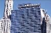 Hotel 71, Chicago