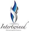 Click to see Profile