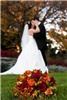 TotalPhoto Wedding/Event Photography - Gatineau, Gatineau — Weddings By TotalPhoto