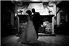 TotalPhoto Wedding/Event Photography - Gatineau, Gatineau — Special Moment Wedding Photography By TotalPhoto