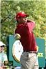 TotalPhoto Wedding/Event Photography - Gatineau, Gatineau — Tiger Woods