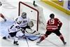 TotalPhoto Wedding/Event Photography - Gatineau, Gatineau — 2009 IIHF World Jr's By TotalPhoto