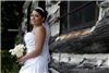 TotalPhoto Wedding/Event Photography - Wakefield, Wakefield — Complete Wedding Photography By TotalPhoto