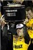 TotalPhoto Wedding/Event Photography - Wakefield, Wakefield — 2009 Daytona 500 By TotalPhoto (Matt Kenseth)
