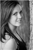 TotalPhoto Wedding/Event Photography - Wakefield, Wakefield — Ottawa Model Photography By TotalPhoto