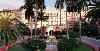 Boca Raton Resort & Club