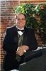 Click to see Profile