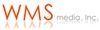 WMS media, Inc