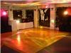 Party Elite DJ's & Karaoke, Dallas — The DJ/MC with CLASS 
and strong motivational skills
will compliment your event with
4 way digital custom sound and laser lights,
along with the elegant glass booth 
   that is absolutely one of a kind.
Any so called DJ can make announcements.
We are the very best at packing the dance floor early.
Your event will be handled to perfection,
and everyone will be dancing and having a great time.
My package is uniquely first class in every way,
plus you get my  "On time" guarantee or the balance is free.
No service higher or lower in price matches
the presentation & performance of Party Elite.



   (972- 484 - 9959) *NOT DISPLAYED* 
